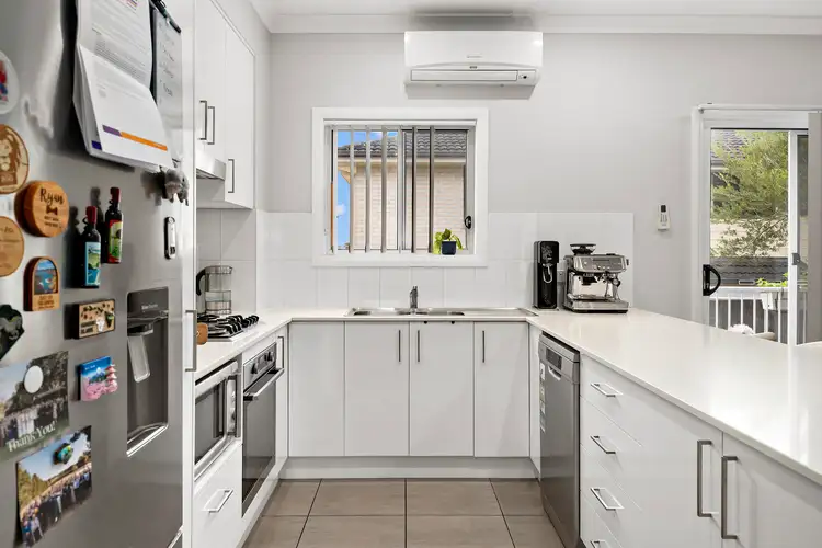15/62 Allowah Street, Waratah West NSW 2298