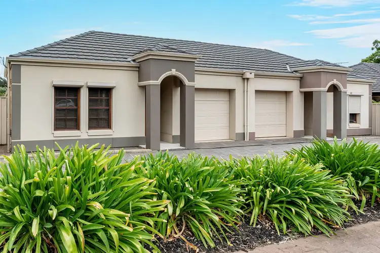 353A Diagonal Road, Seacombe Gardens SA 5047