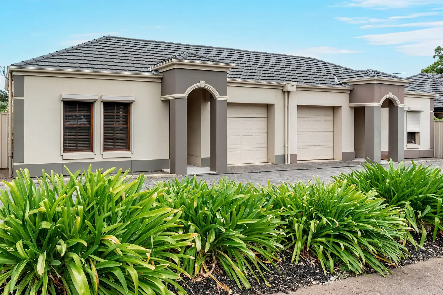 Main view of Homely house listing, 353A Diagonal Road, Seacombe Gardens SA 5047