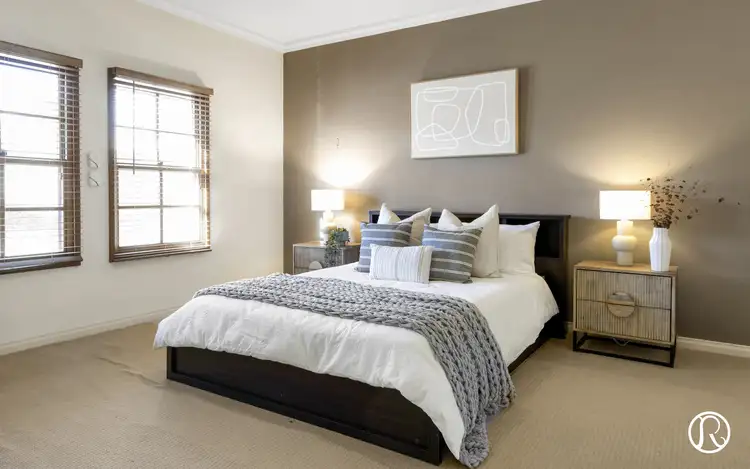Second view of Homely house listing, 353A Diagonal Road, Seacombe Gardens SA 5047