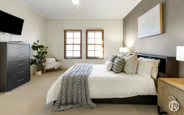 Third view of Homely house listing, 353A Diagonal Road, Seacombe Gardens SA 5047