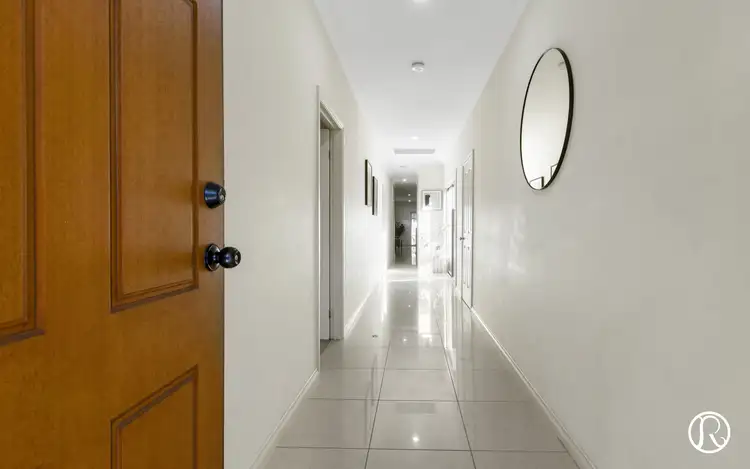Fourth view of Homely house listing, 353A Diagonal Road, Seacombe Gardens SA 5047