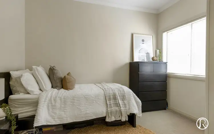 Fifth view of Homely house listing, 353A Diagonal Road, Seacombe Gardens SA 5047