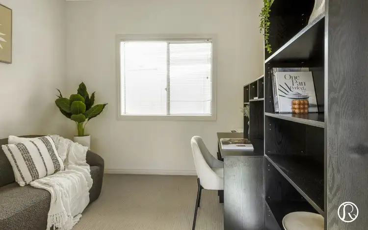 Sixth view of Homely house listing, 353A Diagonal Road, Seacombe Gardens SA 5047