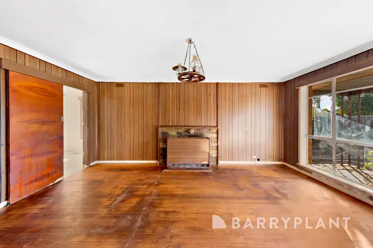Third view of Homely house listing, 67 Clarke Avenue, St Albans VIC 3021