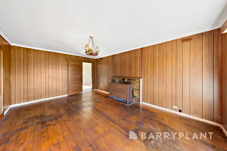 Fourth view of Homely house listing, 67 Clarke Avenue, St Albans VIC 3021