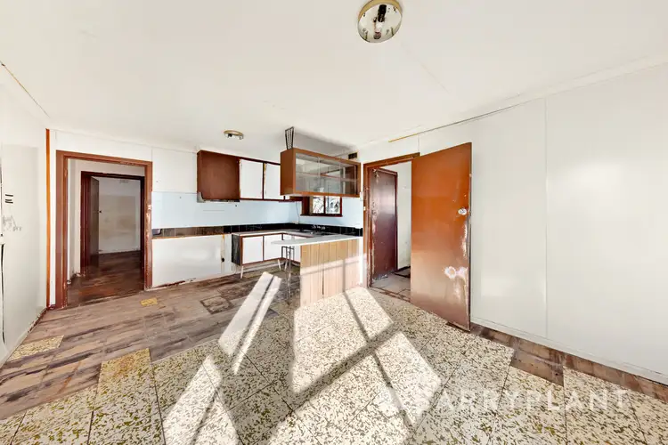 Fifth view of Homely house listing, 67 Clarke Avenue, St Albans VIC 3021