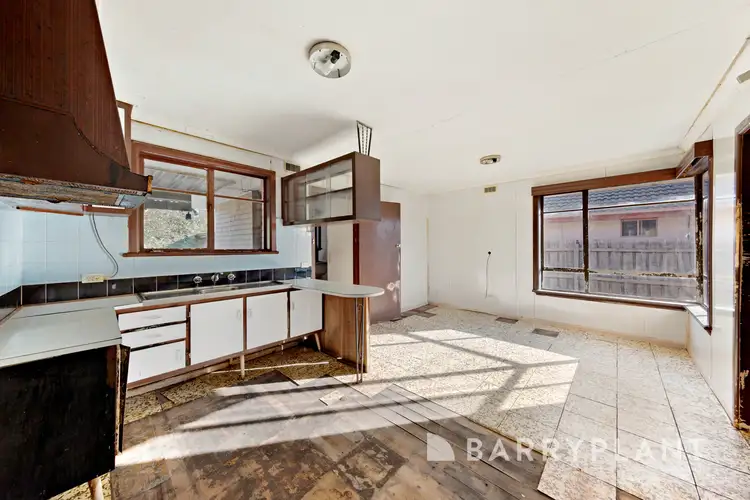 Sixth view of Homely house listing, 67 Clarke Avenue, St Albans VIC 3021