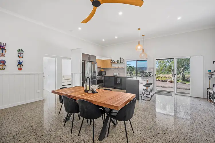 Fifth view of Homely rural property listing, Address available on request