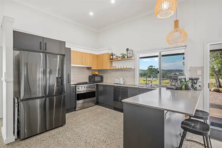 Sixth view of Homely rural property listing, Address available on request