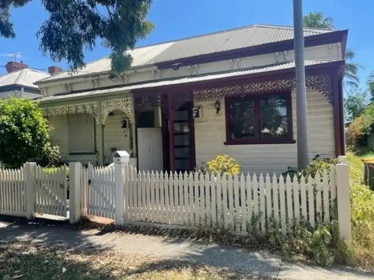 113 Edward Street, Brunswick VIC 3056