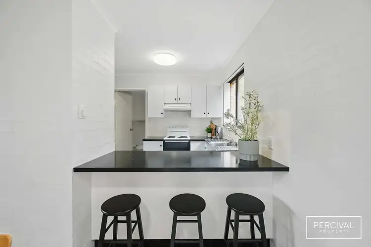 Sixth view of Homely townhouse listing, 2/27 Wyandra Crescent, Port Macquarie NSW 2444