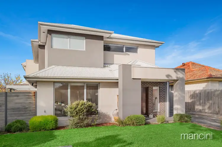 1/98 Maidstone Street, Altona VIC 3018