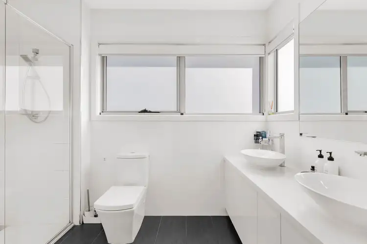 Fifth view of Homely townhouse listing, 1/98 Maidstone Street, Altona VIC 3018
