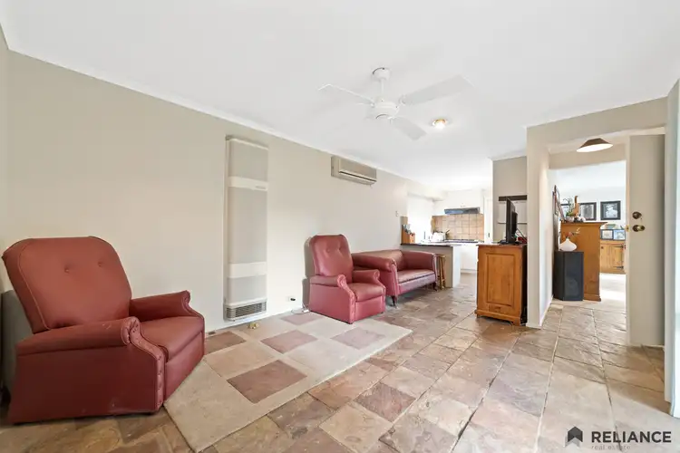 Fourth view of Homely house listing, 13 Peter Pan Place, Bacchus Marsh VIC 3340
