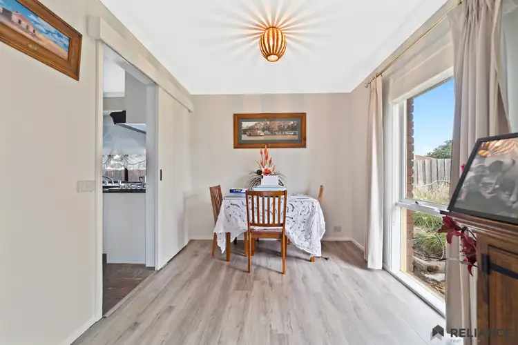 Fifth view of Homely house listing, 13 Peter Pan Place, Bacchus Marsh VIC 3340
