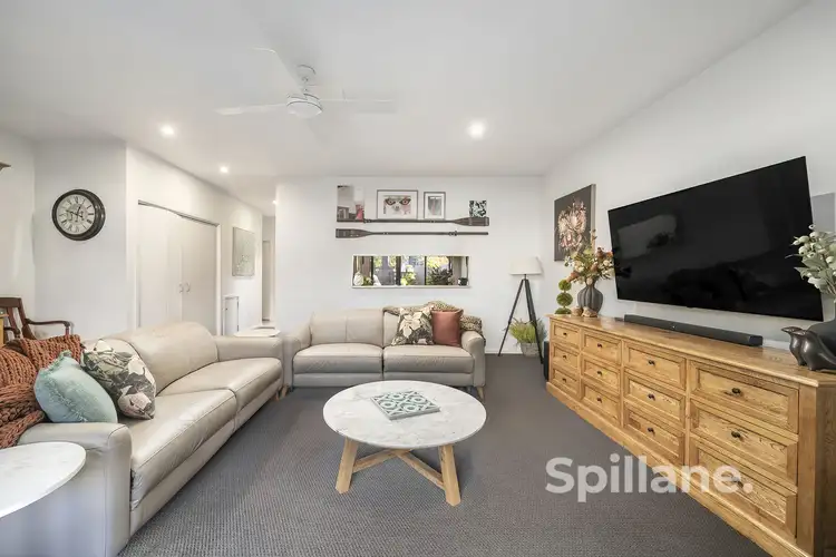 Sixth view of Homely townhouse listing, 8/1 Forbes Street, Carrington NSW 2294