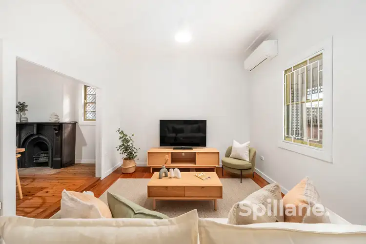 Third view of Homely house listing, 26 Anderton Street, Islington NSW 2296