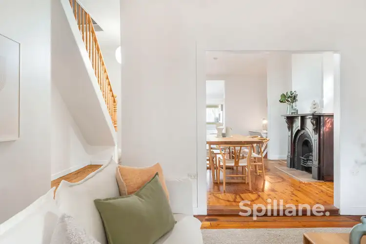 Fourth view of Homely house listing, 26 Anderton Street, Islington NSW 2296