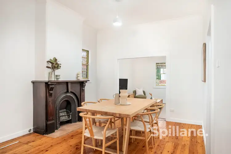 Fifth view of Homely house listing, 26 Anderton Street, Islington NSW 2296