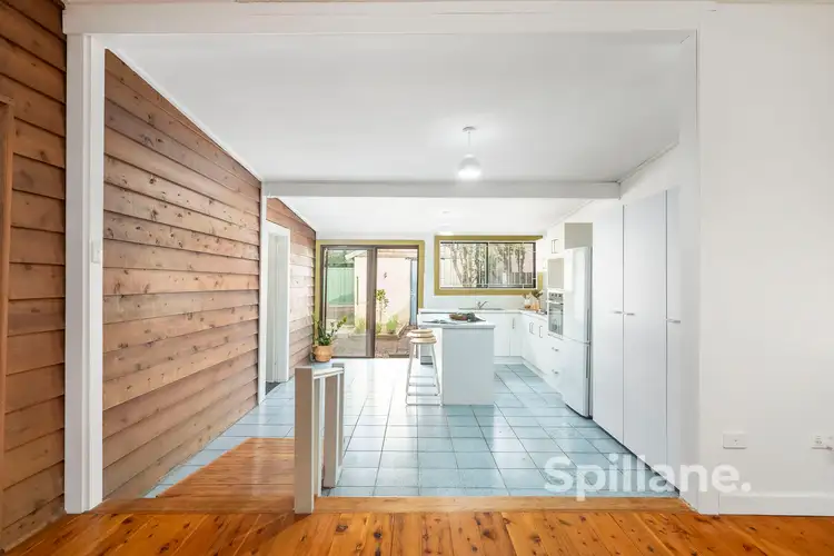 Sixth view of Homely house listing, 26 Anderton Street, Islington NSW 2296