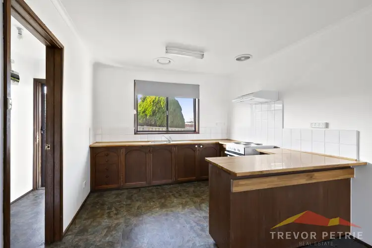 Second view of Homely unit listing, 3/723 Latrobe Street, Redan VIC 3350