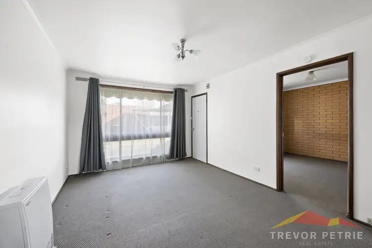 Fourth view of Homely unit listing, 3/723 Latrobe Street, Redan VIC 3350