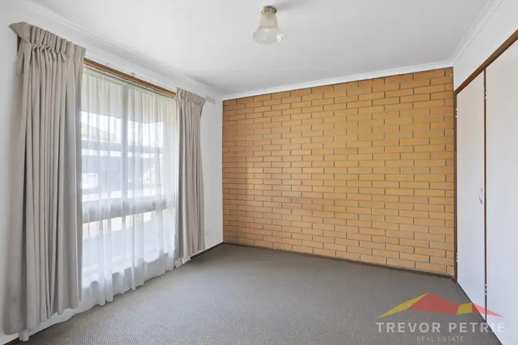 Fifth view of Homely unit listing, 3/723 Latrobe Street, Redan VIC 3350