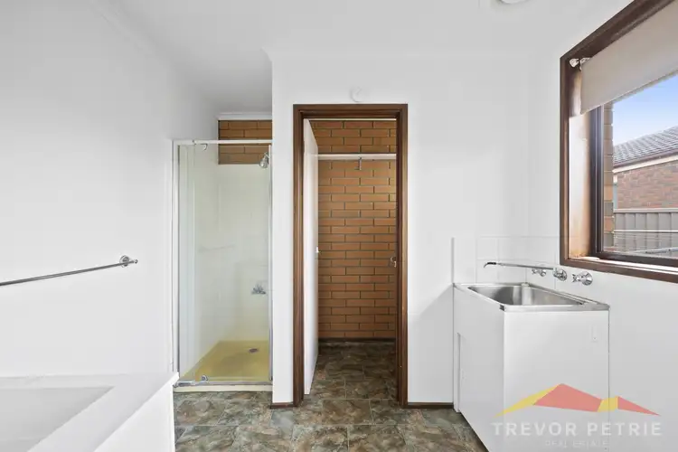 Sixth view of Homely unit listing, 3/723 Latrobe Street, Redan VIC 3350