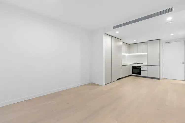 204B/200 Burwood Road, Hawthorn VIC 3122