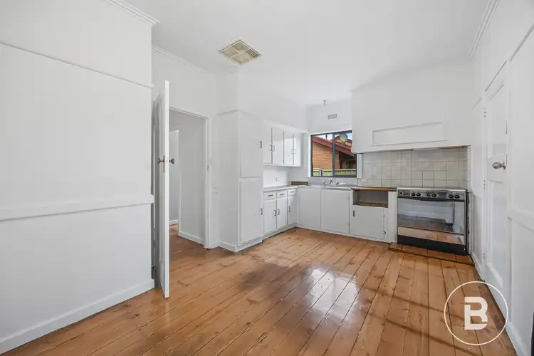 Third view of Homely house listing, 11 Wilmot Street, Ararat VIC 3377