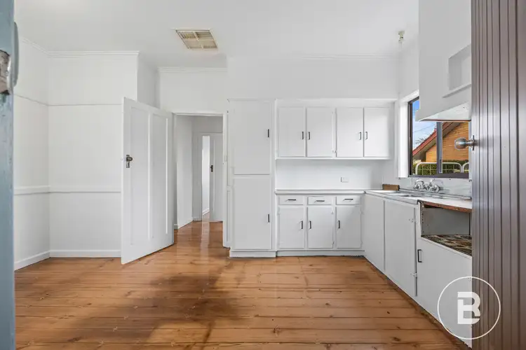 Fourth view of Homely house listing, 11 Wilmot Street, Ararat VIC 3377