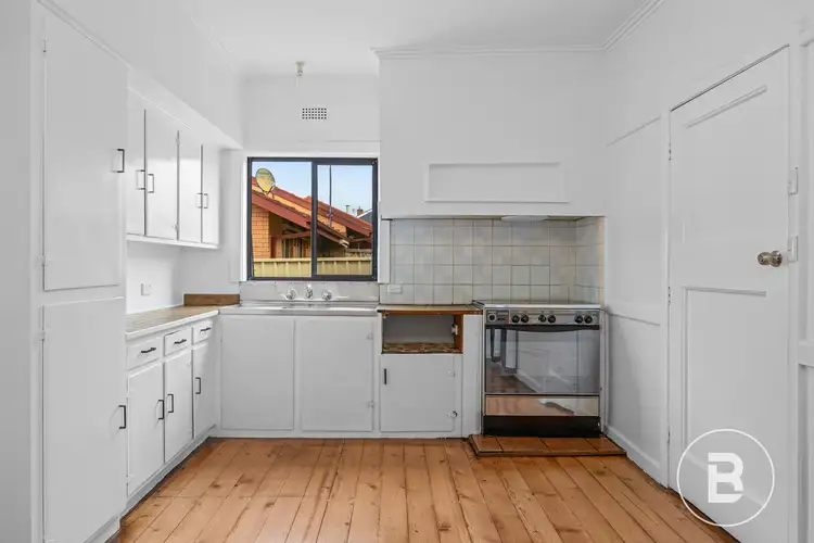 Fifth view of Homely house listing, 11 Wilmot Street, Ararat VIC 3377