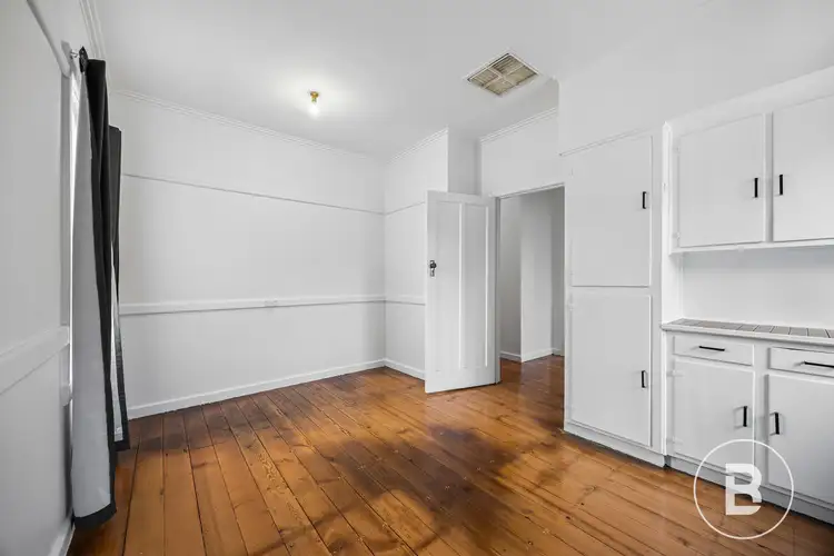 Sixth view of Homely house listing, 11 Wilmot Street, Ararat VIC 3377