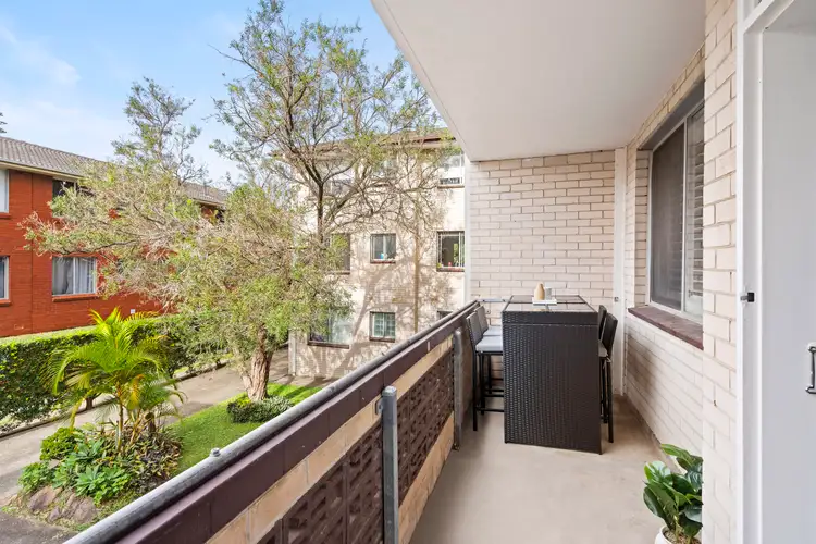 Fourth view of Homely apartment listing, 11/60-62 Dee Why Parade, Dee Why NSW 2099