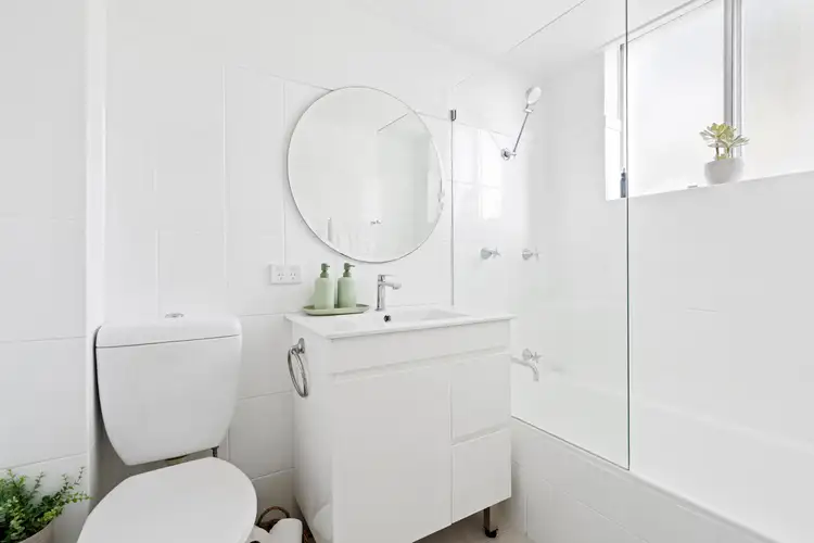 Sixth view of Homely apartment listing, 11/60-62 Dee Why Parade, Dee Why NSW 2099