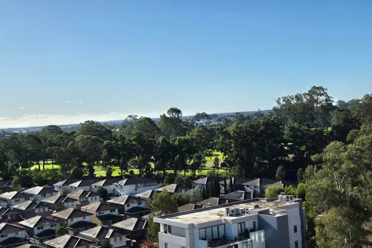 1221/25 Spurway Drive