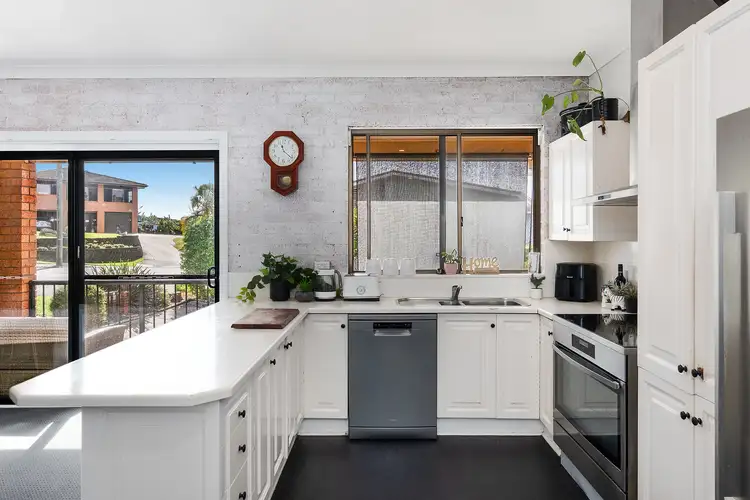 3/5 Bemago Street, Nambucca Heads NSW 2448