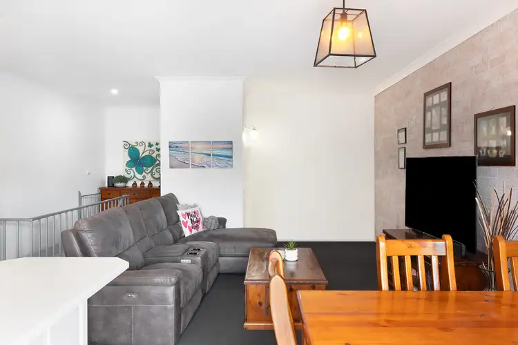 Third view of Homely townhouse listing, 3/5 Bemago Street, Nambucca Heads NSW 2448