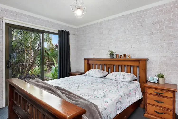 Fourth view of Homely townhouse listing, 3/5 Bemago Street, Nambucca Heads NSW 2448