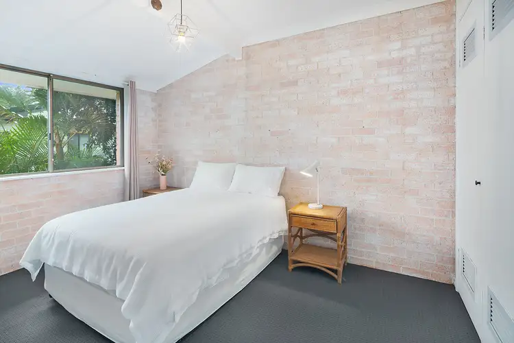 Fifth view of Homely townhouse listing, 3/5 Bemago Street, Nambucca Heads NSW 2448