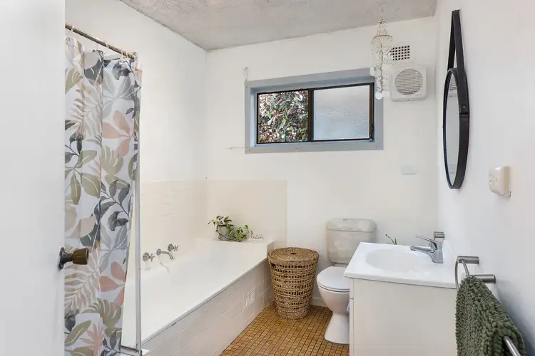 Sixth view of Homely townhouse listing, 3/5 Bemago Street, Nambucca Heads NSW 2448