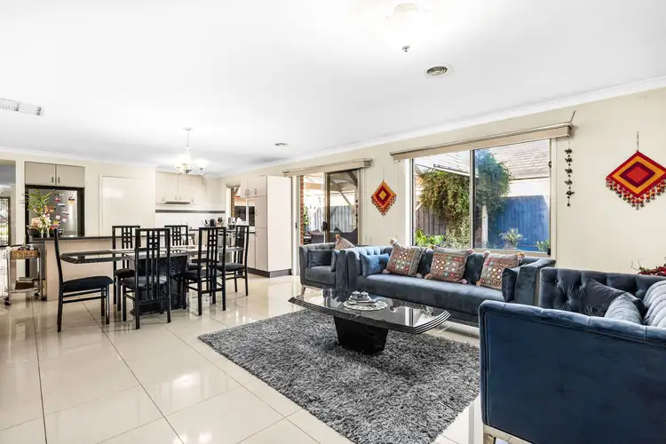 238 Normanby Road, Notting Hill VIC 3168