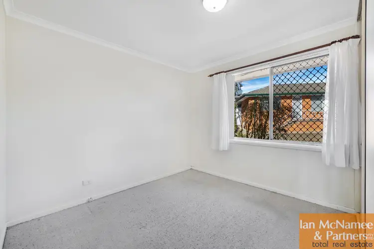 Fifth view of Homely apartment listing, 4/48 Richard Avenue, Queanbeyan NSW 2620