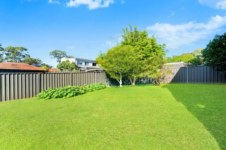 Fifth view of Homely house listing, 5 Bavin Avenue, Ryde NSW 2112