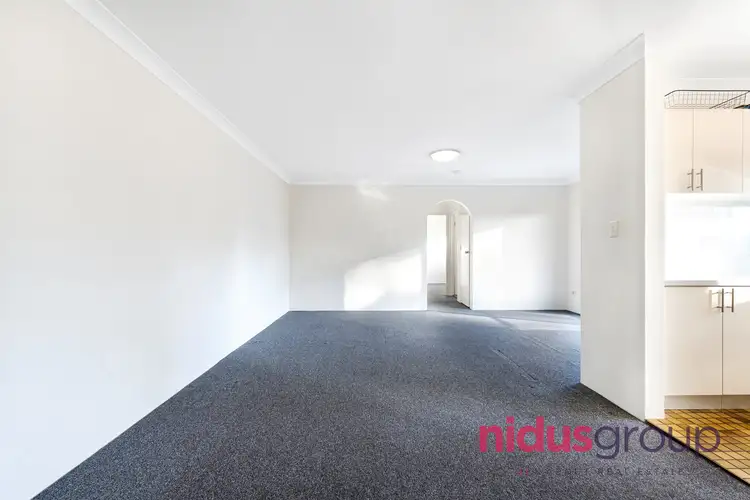 Fifth view of Homely unit listing, 9/36 Luxford Road, Mount Druitt NSW 2770