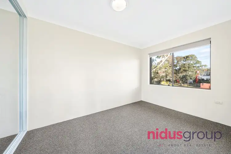 Sixth view of Homely unit listing, 9/36 Luxford Road, Mount Druitt NSW 2770