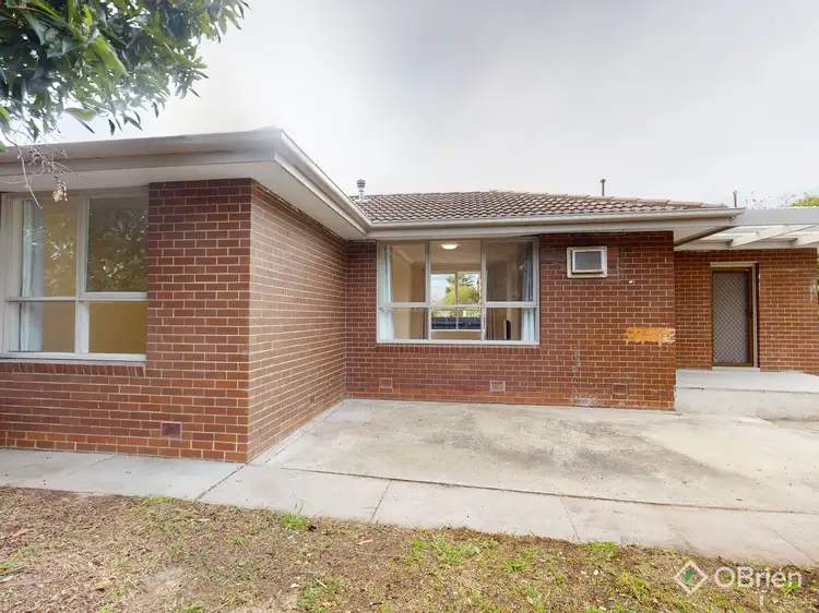 1/11a Furnew Street, Springvale VIC 3171