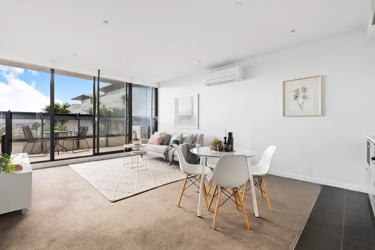 604/181 St Kilda Road, St Kilda VIC 3182