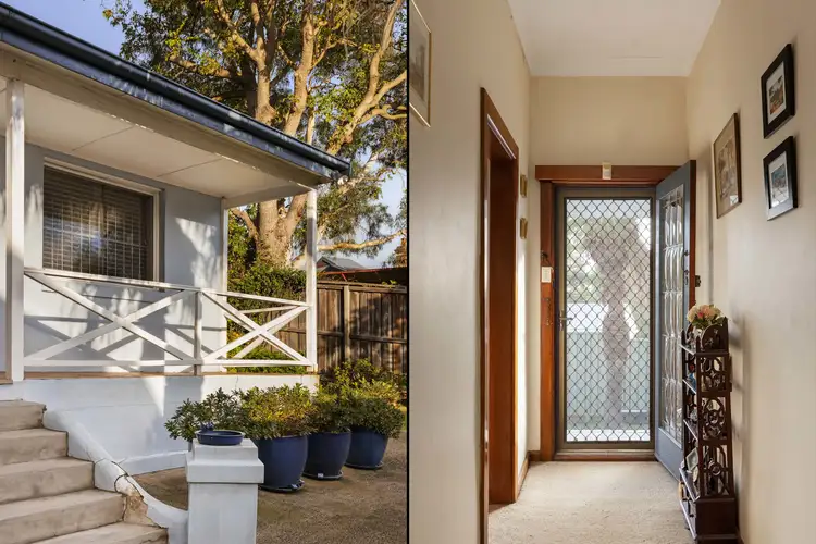 Third view of Homely house listing, 1 Terminus Street, Petersham NSW 2049